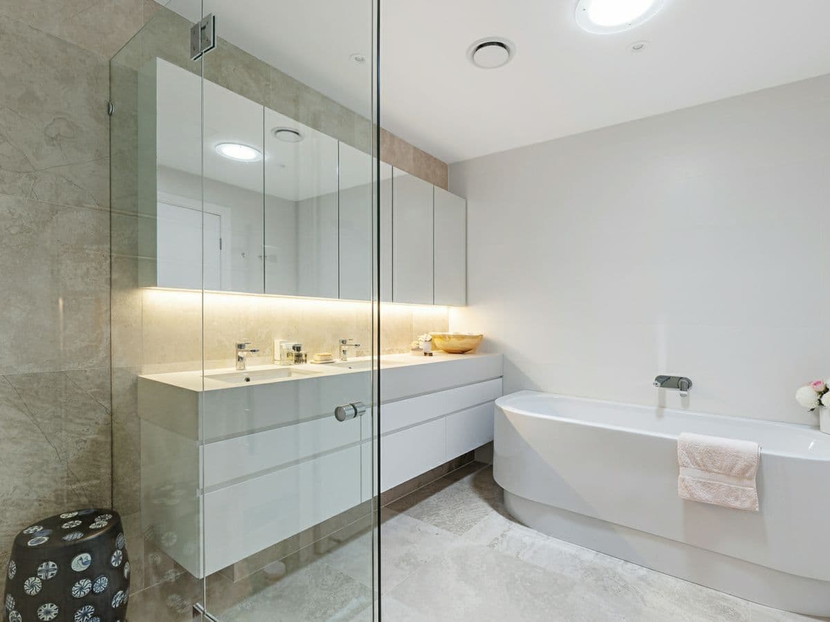 9/6-8 Malton Road, BEECROFT, Beecroft - Thumbnail 7