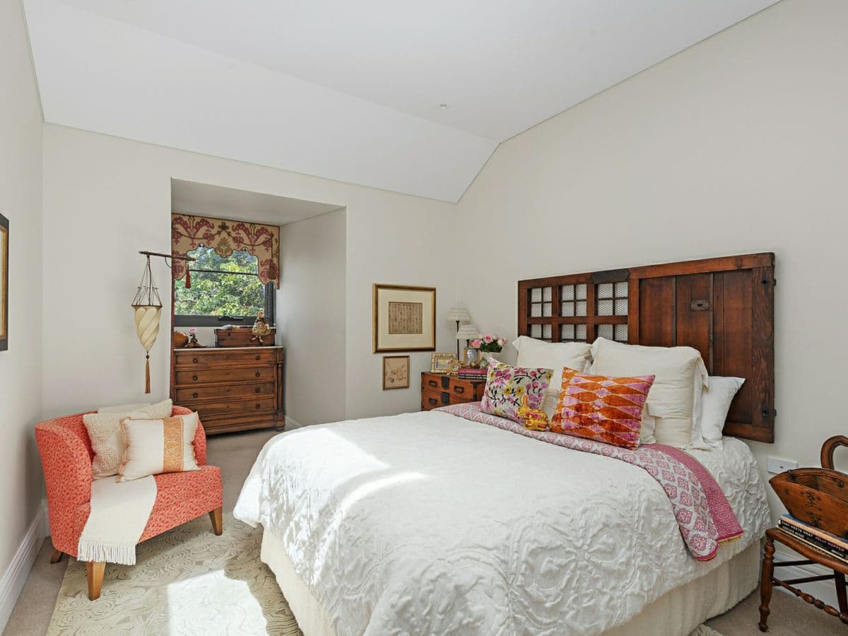 9/6-8 Malton Road, BEECROFT, Beecroft - Thumbnail 8