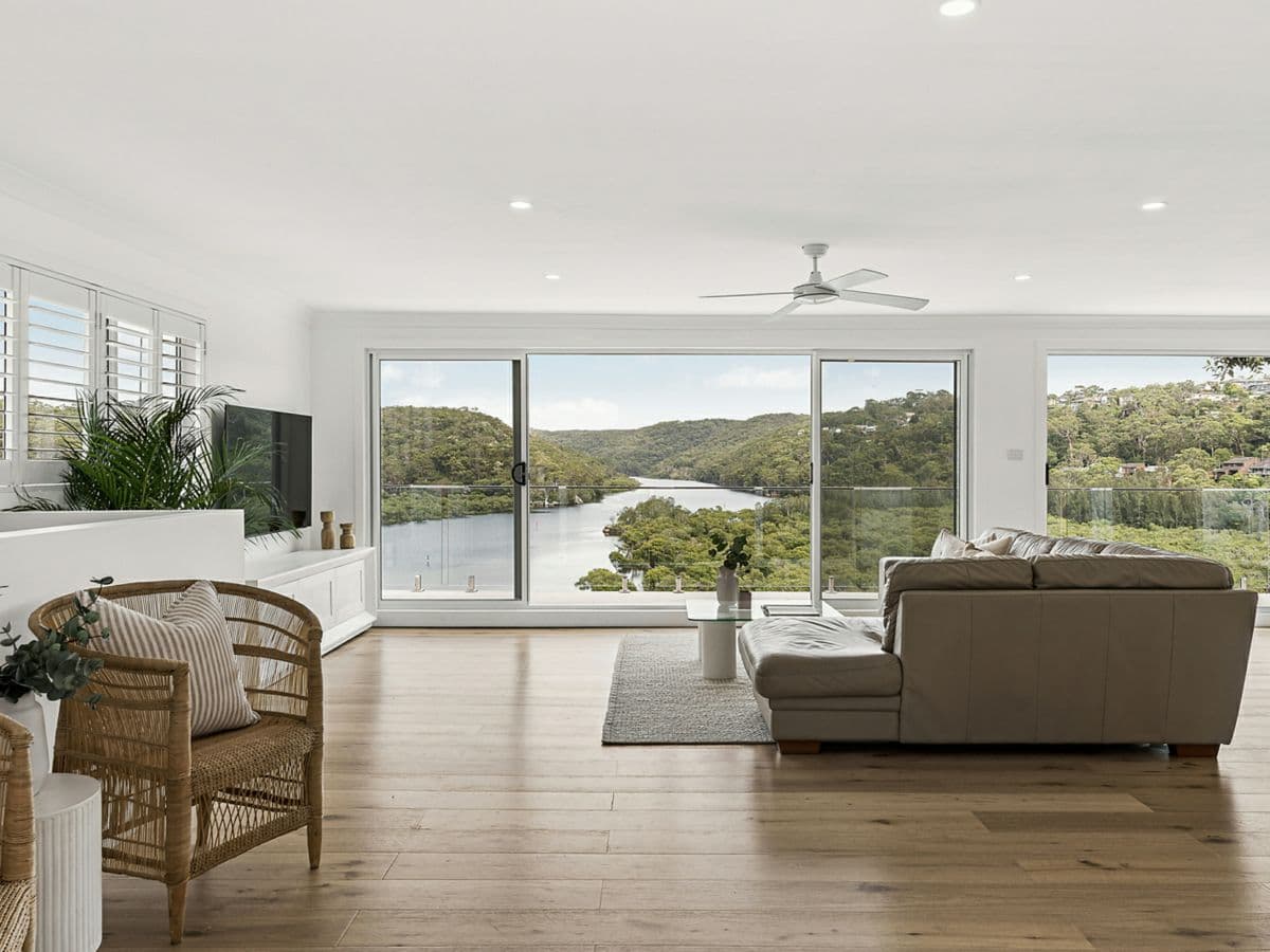 52 Grays Point Road, GRAYS POINT, Grays Point - Image 1