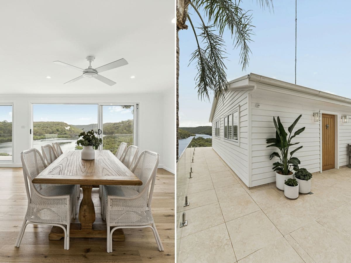 52 Grays Point Road, GRAYS POINT, Grays Point - Thumbnail 5