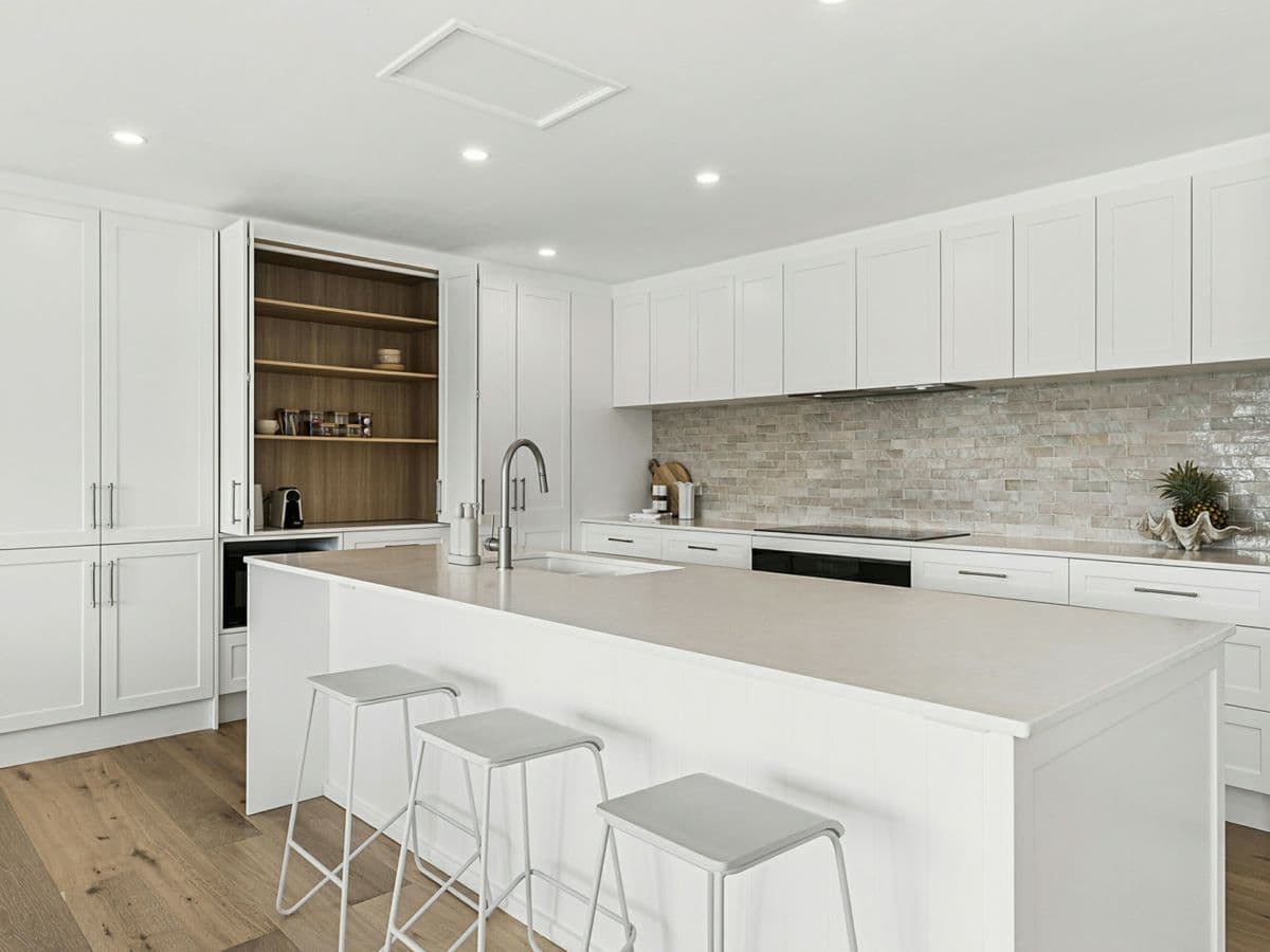 52 Grays Point Road, GRAYS POINT, Grays Point - Thumbnail 6