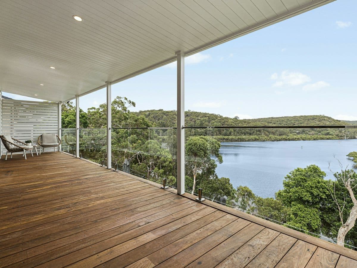 52 Grays Point Road, GRAYS POINT, Grays Point - Thumbnail 7