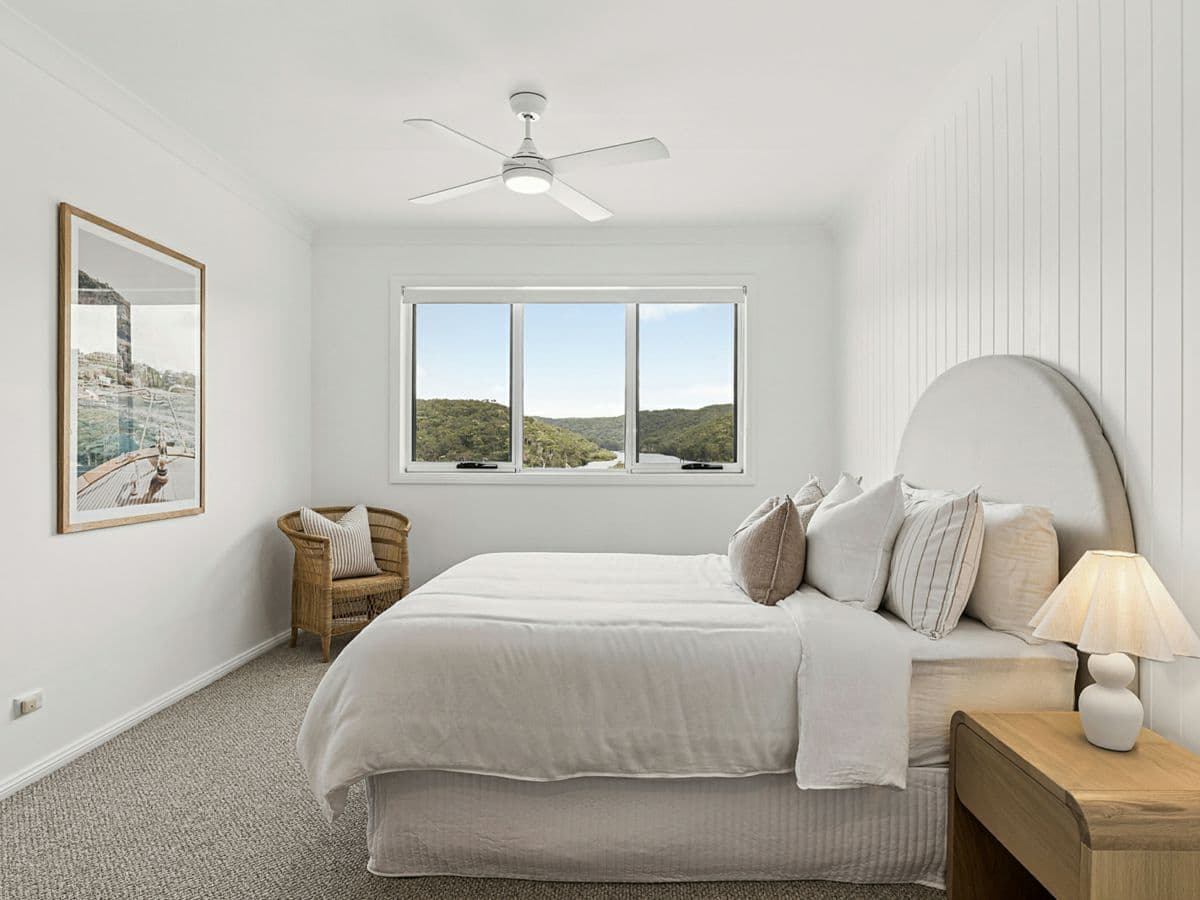 52 Grays Point Road, GRAYS POINT, Grays Point - Thumbnail 8