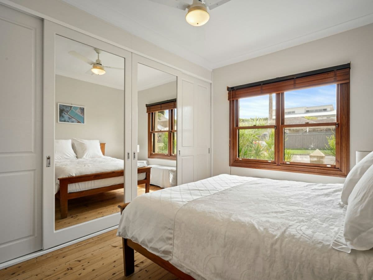 48 Sturt Road, WOOLOOWARE, Woolooware - Thumbnail 2