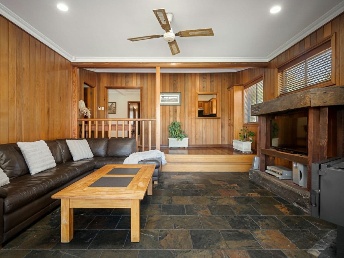 48 Sturt Road, WOOLOOWARE, Woolooware - Thumbnail 3