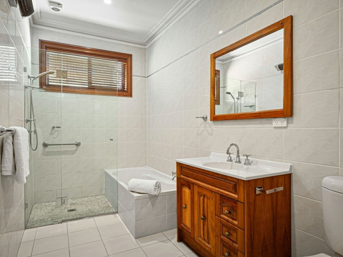 48 Sturt Road, WOOLOOWARE, Woolooware - Thumbnail 5
