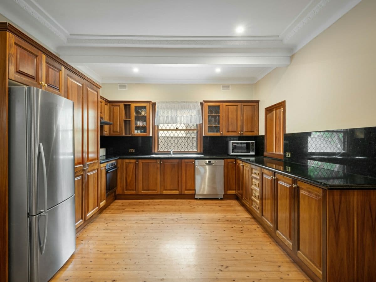 48 Sturt Road, WOOLOOWARE, Woolooware - Thumbnail 6