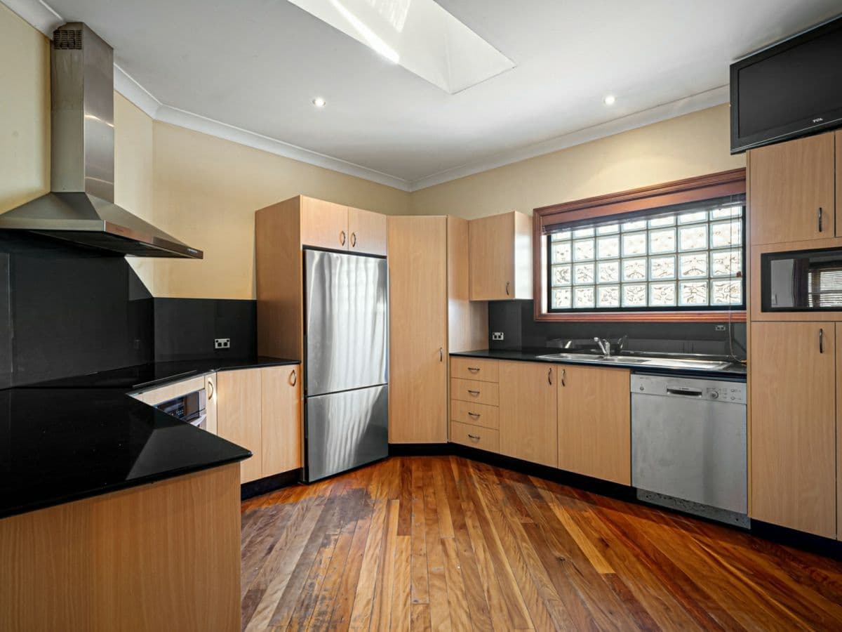 48 Sturt Road, WOOLOOWARE, Woolooware - Thumbnail 7