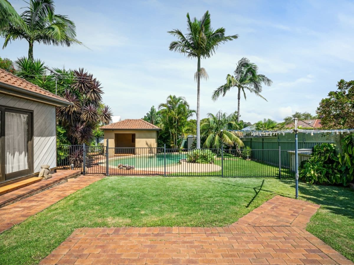 48 Sturt Road, WOOLOOWARE, Woolooware - Thumbnail 8