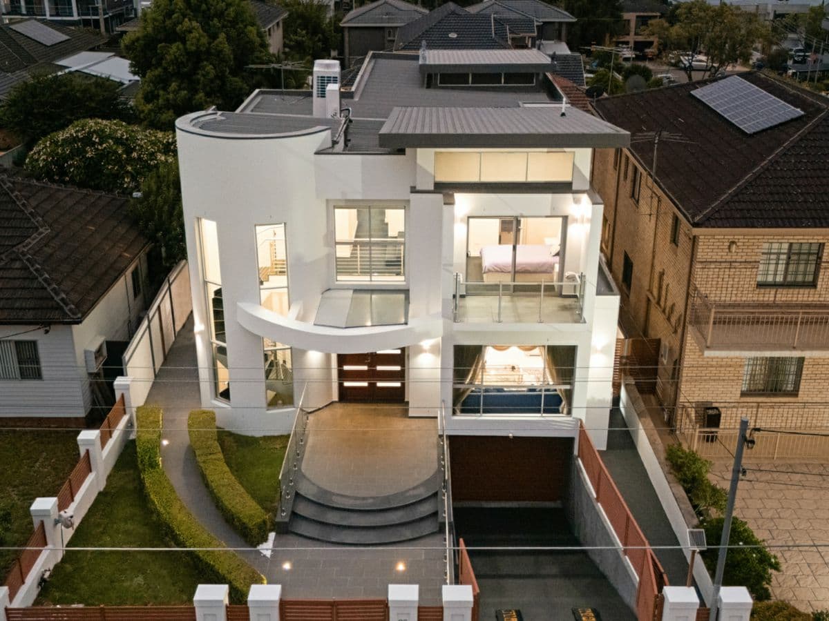 96 Rawson Road, GREENACRE, Greenacre - Image 1