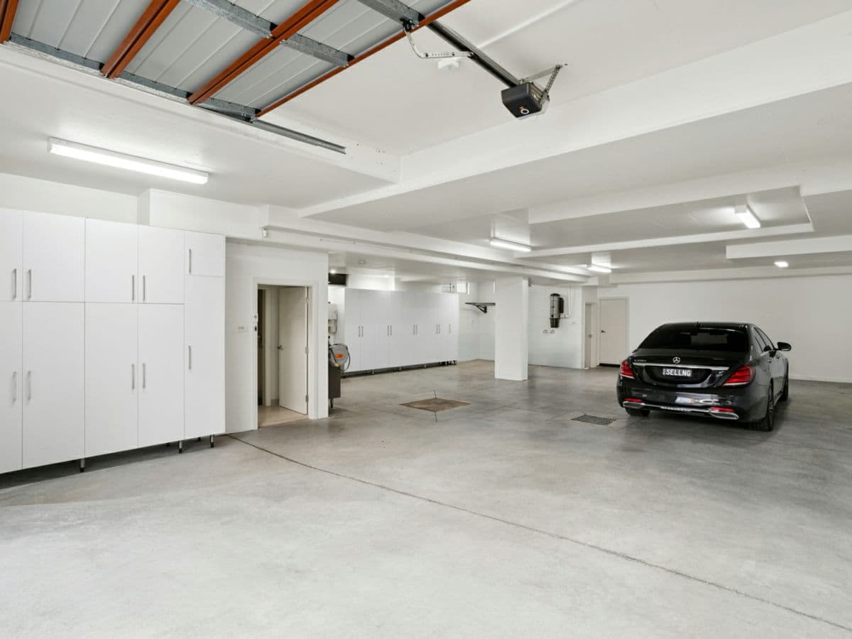 96 Rawson Road, GREENACRE, Greenacre - Thumbnail 3