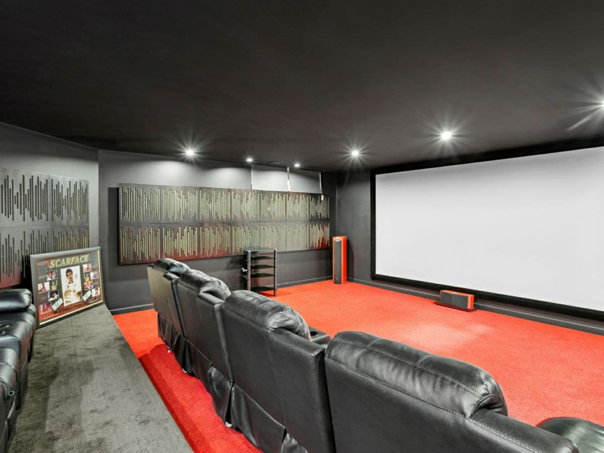 96 Rawson Road, GREENACRE, Greenacre - Thumbnail 4