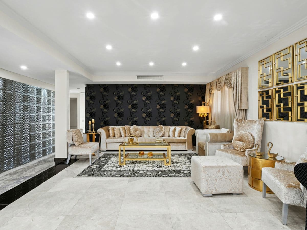 96 Rawson Road, GREENACRE, Greenacre - Thumbnail 5