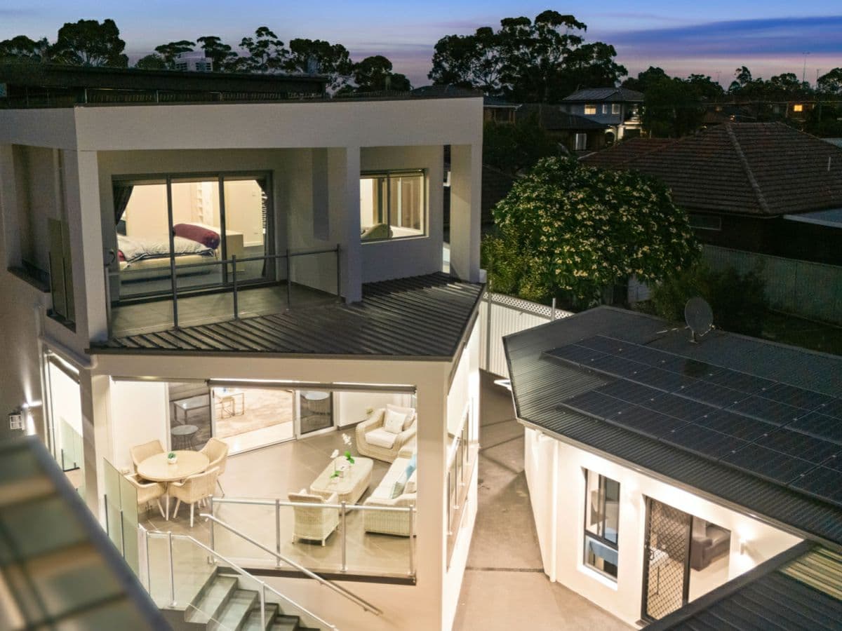 96 Rawson Road, GREENACRE, Greenacre - Thumbnail 7