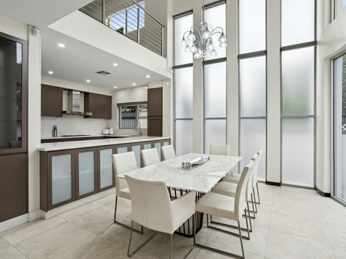 96 Rawson Road, GREENACRE, Greenacre - Thumbnail 8