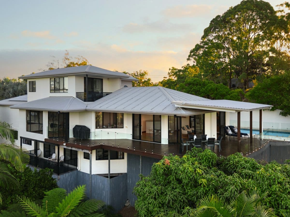 50 Armada Crescent, CURRUMBIN WATERS, Currumbin Waters - Thumbnail 3