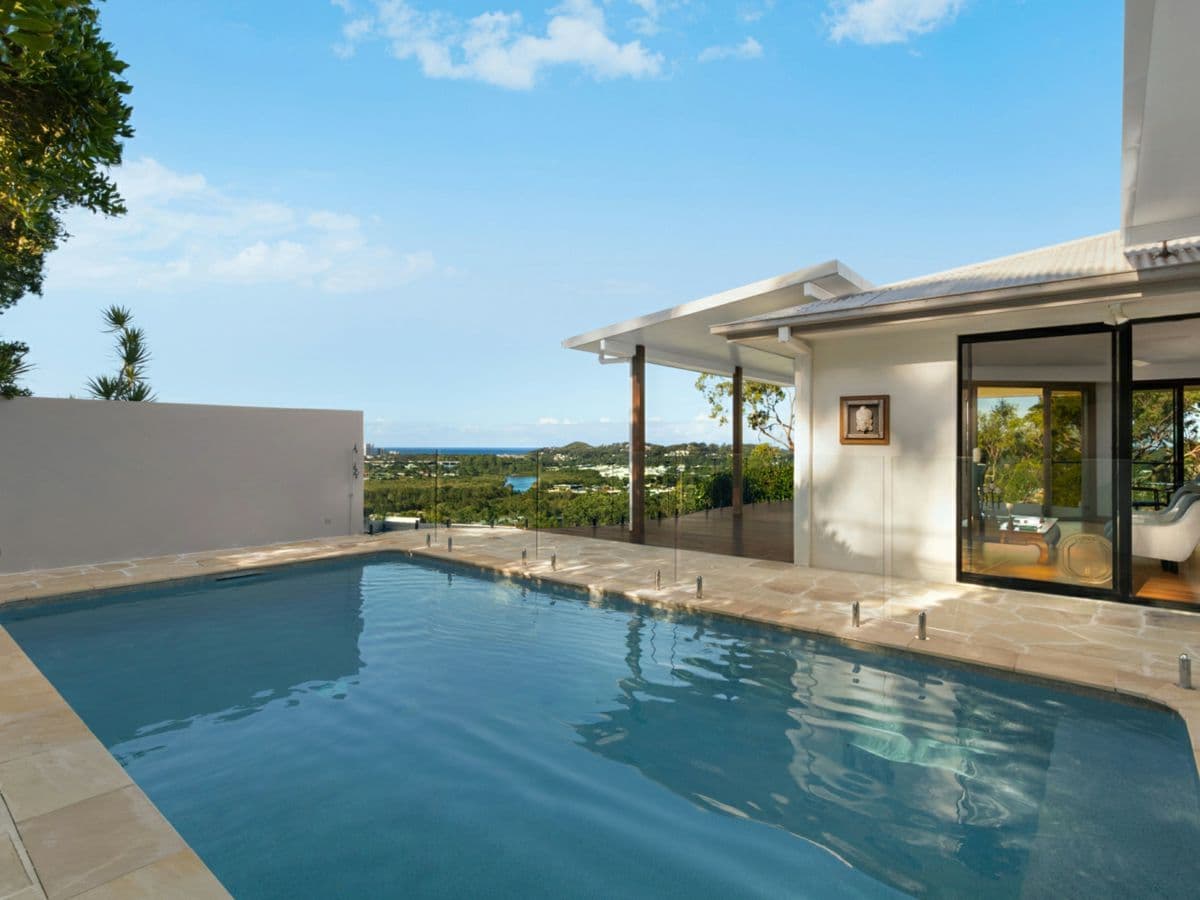 50 Armada Crescent, CURRUMBIN WATERS, Currumbin Waters - Thumbnail 4