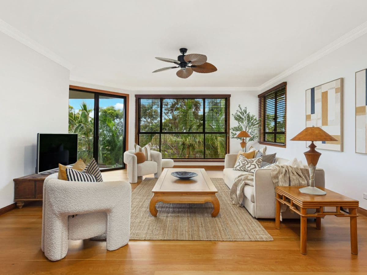 50 Armada Crescent, CURRUMBIN WATERS, Currumbin Waters - Thumbnail 8