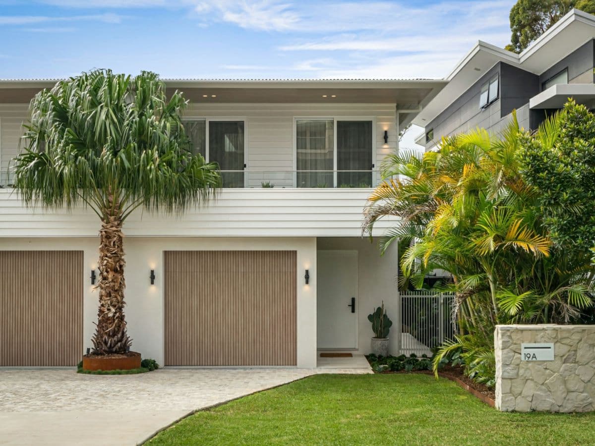 19A Water Street, CARINGBAH SOUTH, Caringbah South - Image 1