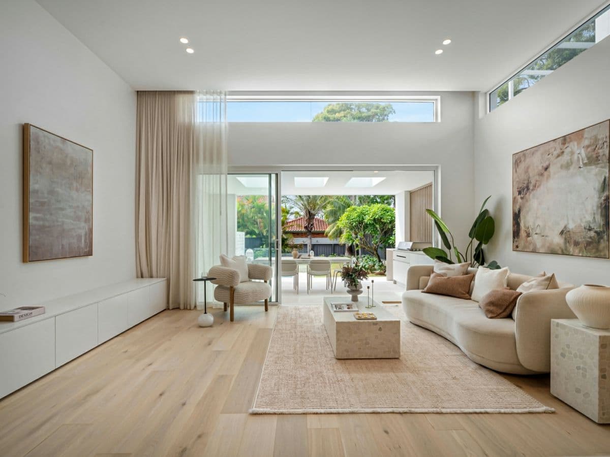 19A Water Street, CARINGBAH SOUTH, Caringbah South - Thumbnail 2