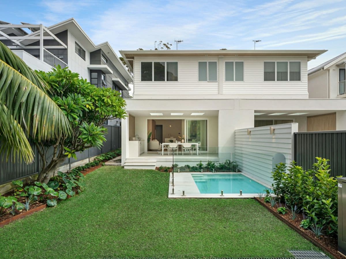 19A Water Street, CARINGBAH SOUTH, Caringbah South - Thumbnail 5