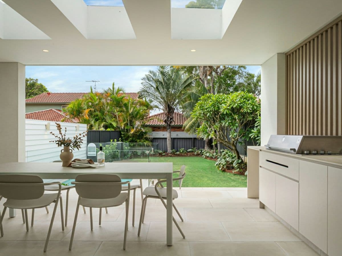 19A Water Street, CARINGBAH SOUTH, Caringbah South - Thumbnail 6