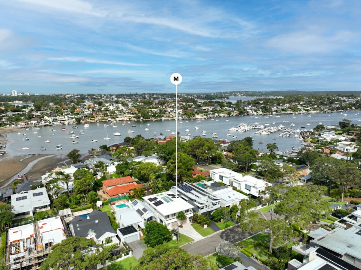 19A Water Street, CARINGBAH SOUTH, Caringbah South - Thumbnail 7