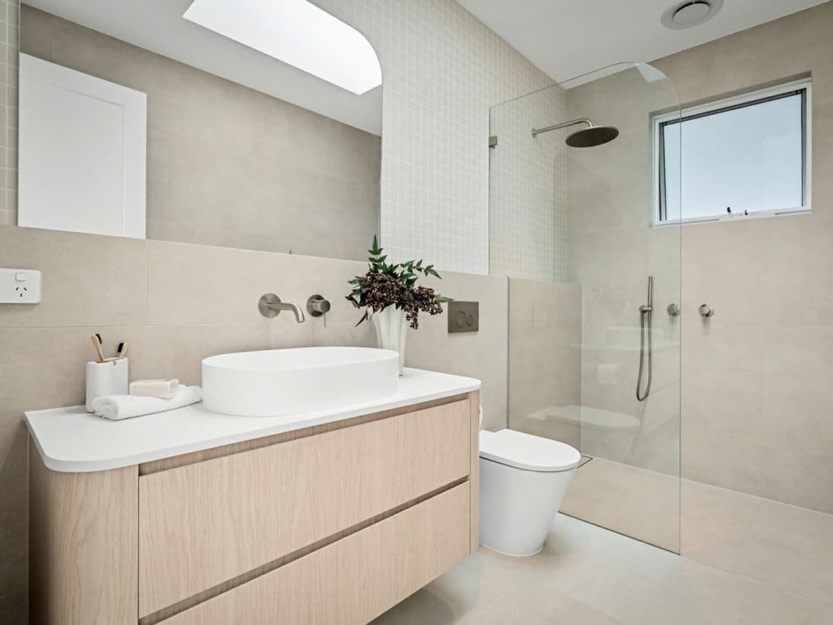 19A Water Street, CARINGBAH SOUTH, Caringbah South - Thumbnail 8