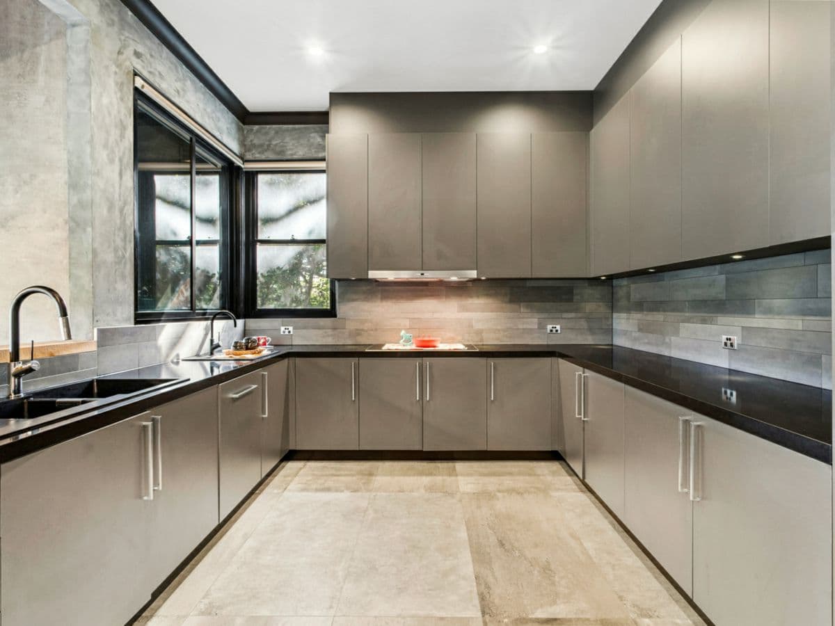 161 Fowler Road, ILLAWONG, Illawong - Thumbnail 3