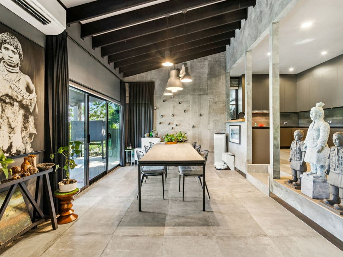 161 Fowler Road, ILLAWONG, Illawong - Thumbnail 4