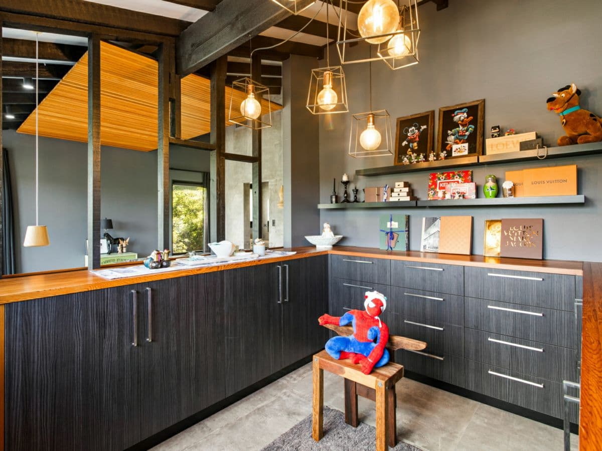 161 Fowler Road, ILLAWONG, Illawong - Thumbnail 5