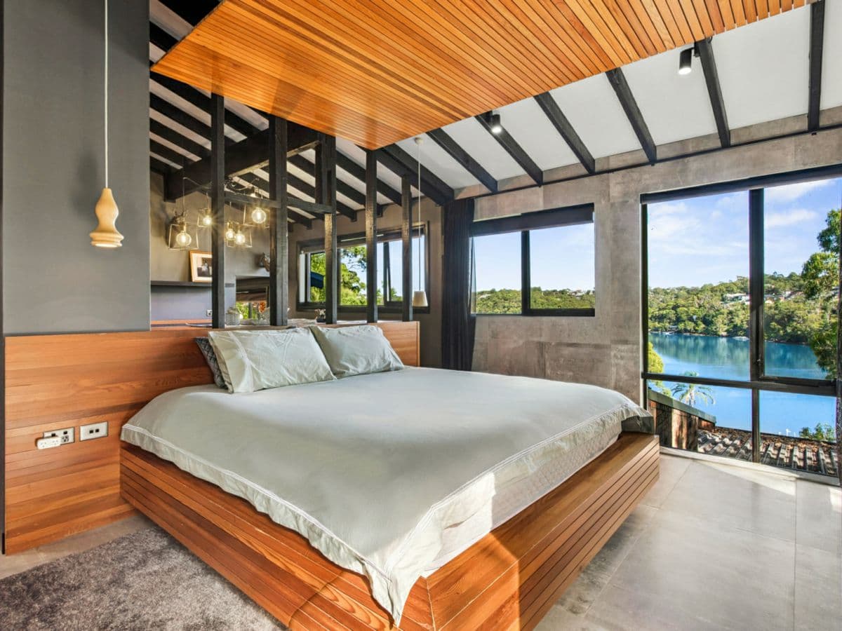 161 Fowler Road, ILLAWONG, Illawong - Thumbnail 6