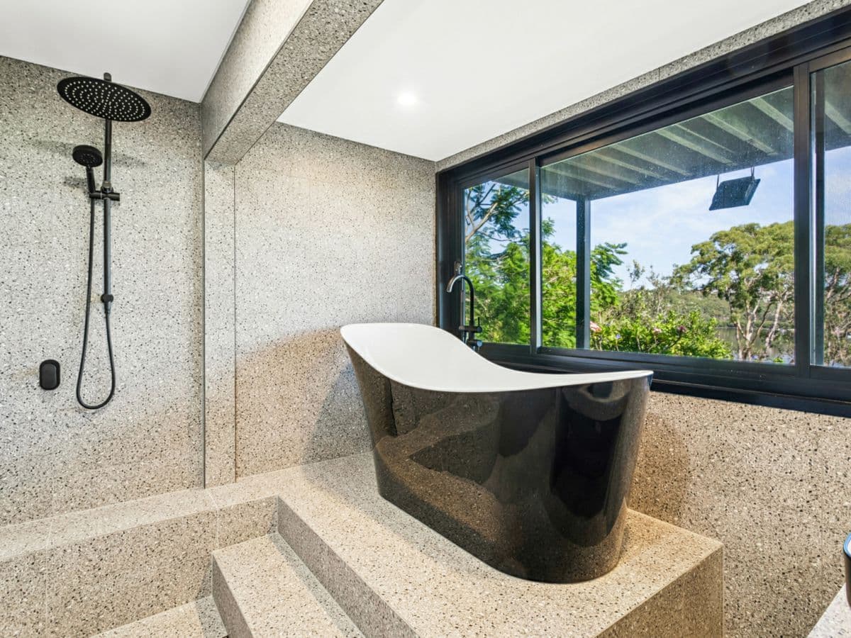 161 Fowler Road, ILLAWONG, Illawong - Thumbnail 7