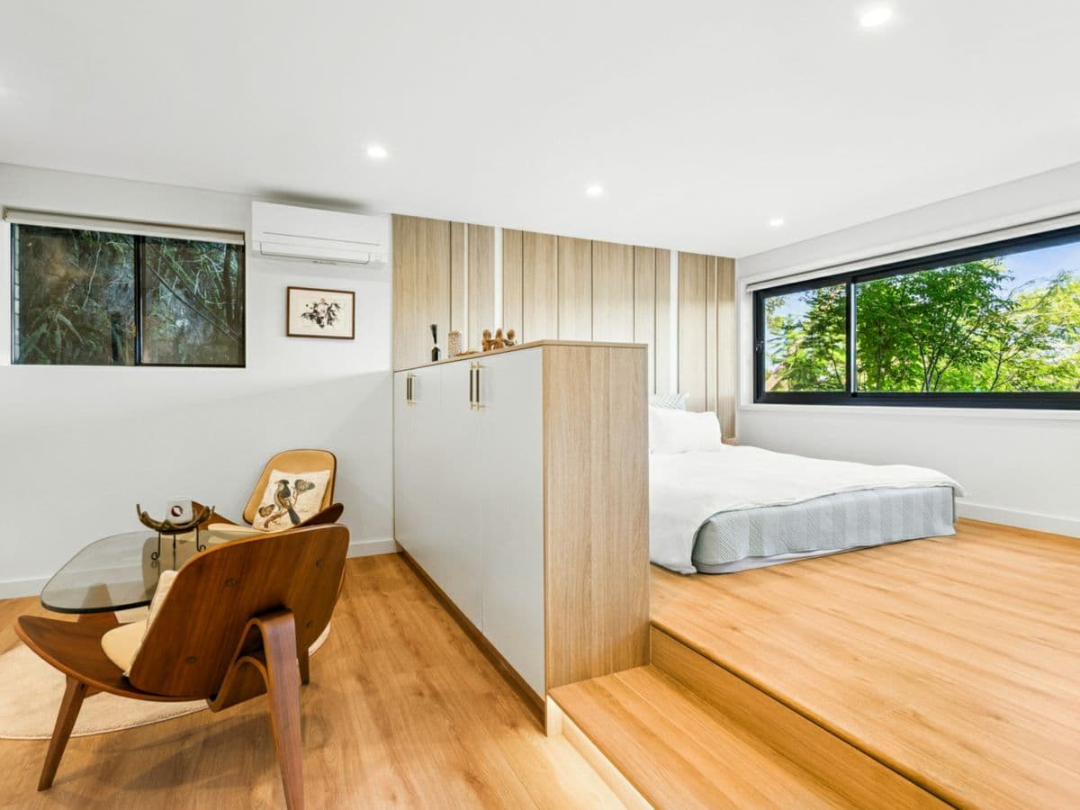 161 Fowler Road, ILLAWONG, Illawong - Thumbnail 8