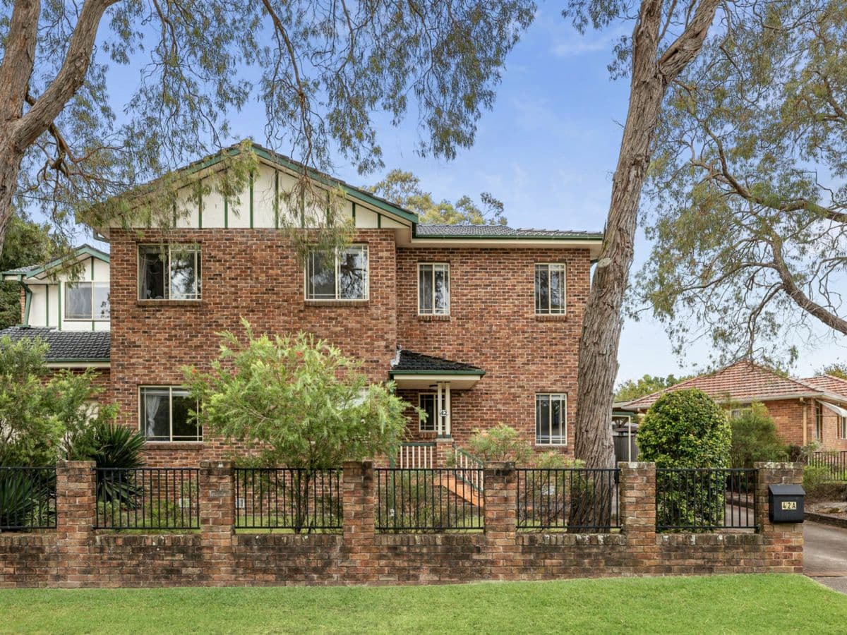 42 Alamein Avenue, NARRAWEENA, Narraweena - Thumbnail 6