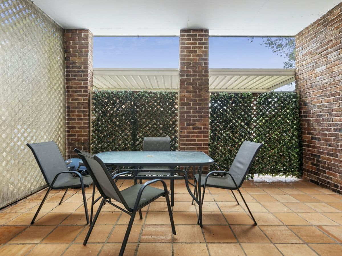 42 Alamein Avenue, NARRAWEENA, Narraweena - Thumbnail 7