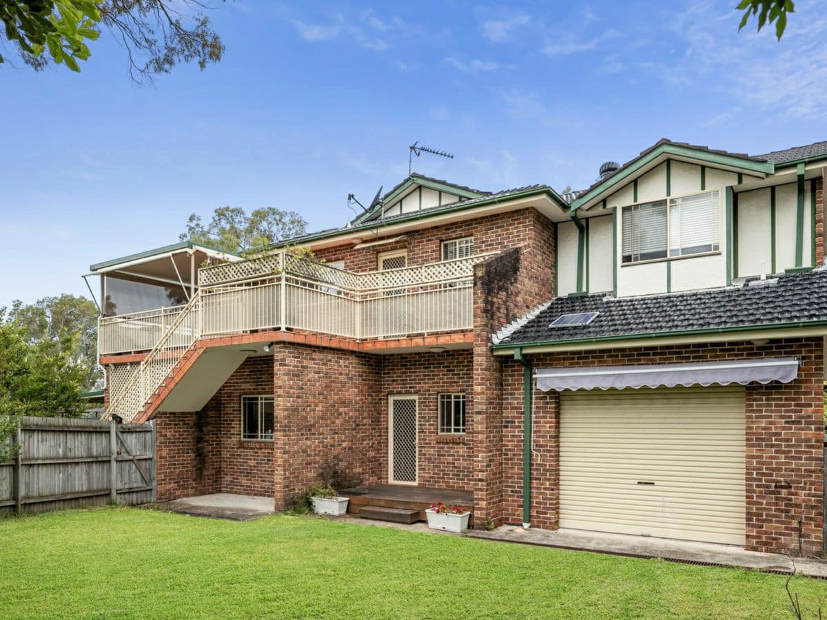 42 Alamein Avenue, NARRAWEENA, Narraweena - Thumbnail 8