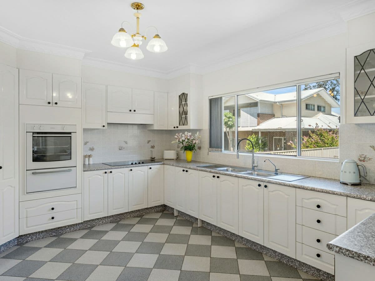 57 Market Street, CONDELL PARK, Condell Park - Thumbnail 2