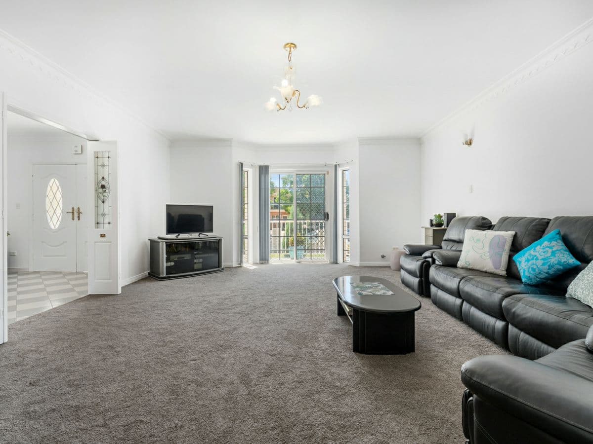 57 Market Street, CONDELL PARK, Condell Park - Thumbnail 3