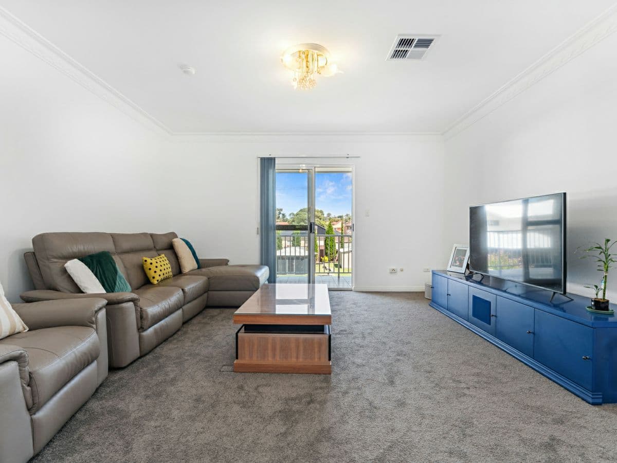 57 Market Street, CONDELL PARK, Condell Park - Thumbnail 4
