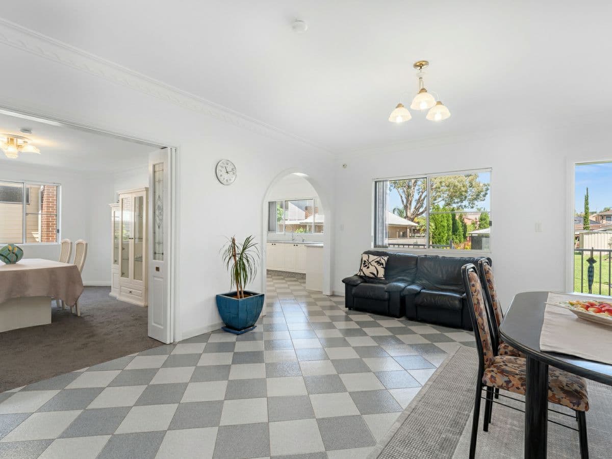 57 Market Street, CONDELL PARK, Condell Park - Thumbnail 5