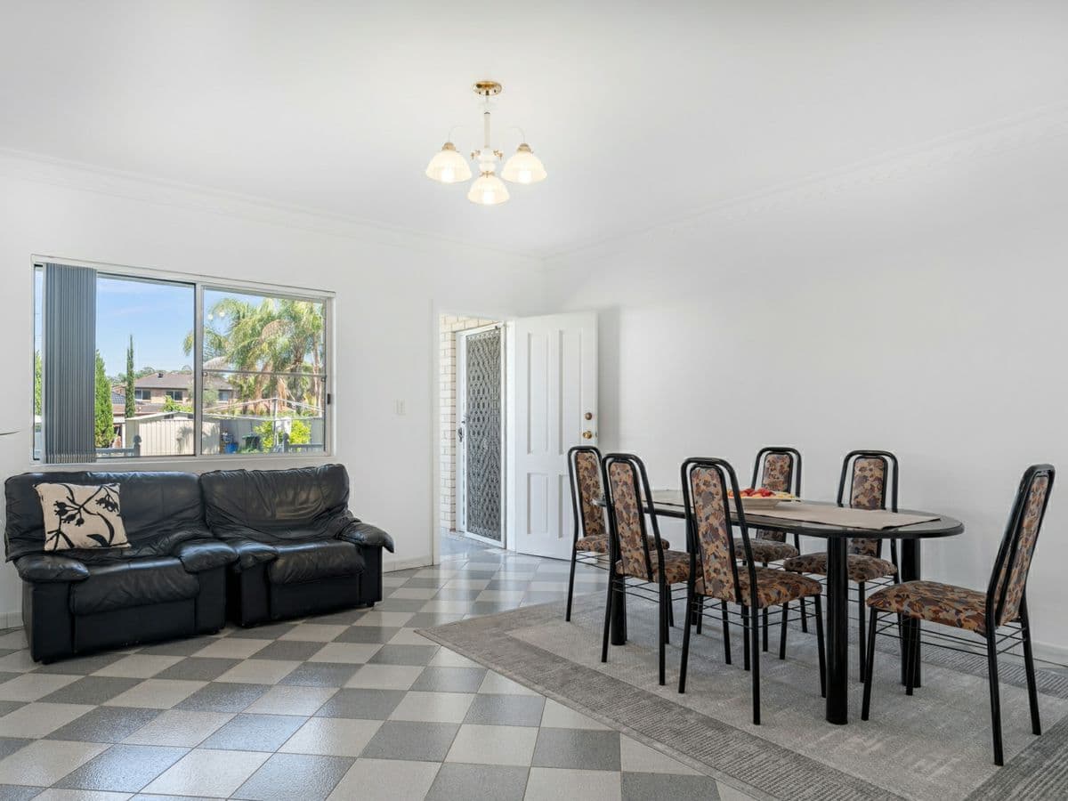 57 Market Street, CONDELL PARK, Condell Park - Thumbnail 6