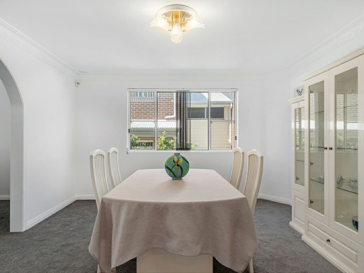 57 Market Street, CONDELL PARK, Condell Park - Thumbnail 7