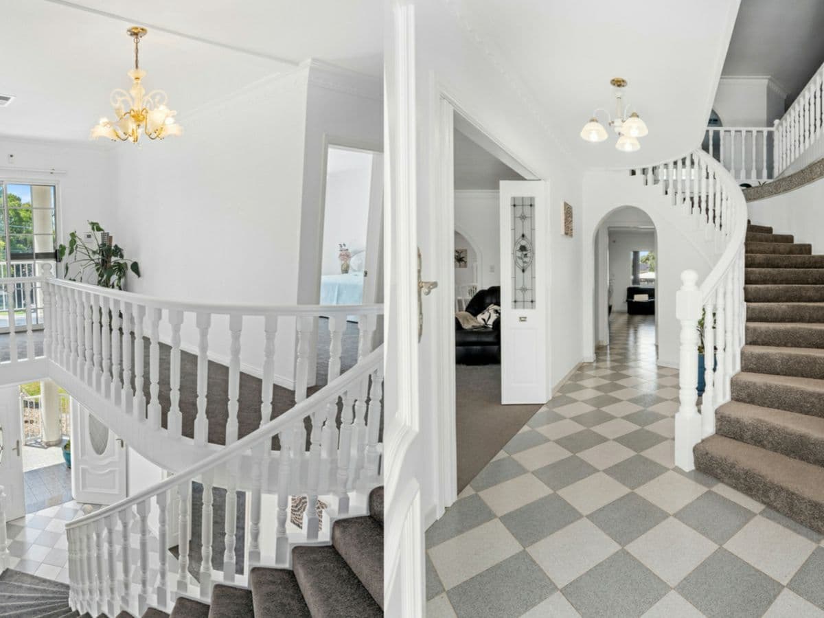 57 Market Street, CONDELL PARK, Condell Park - Thumbnail 8