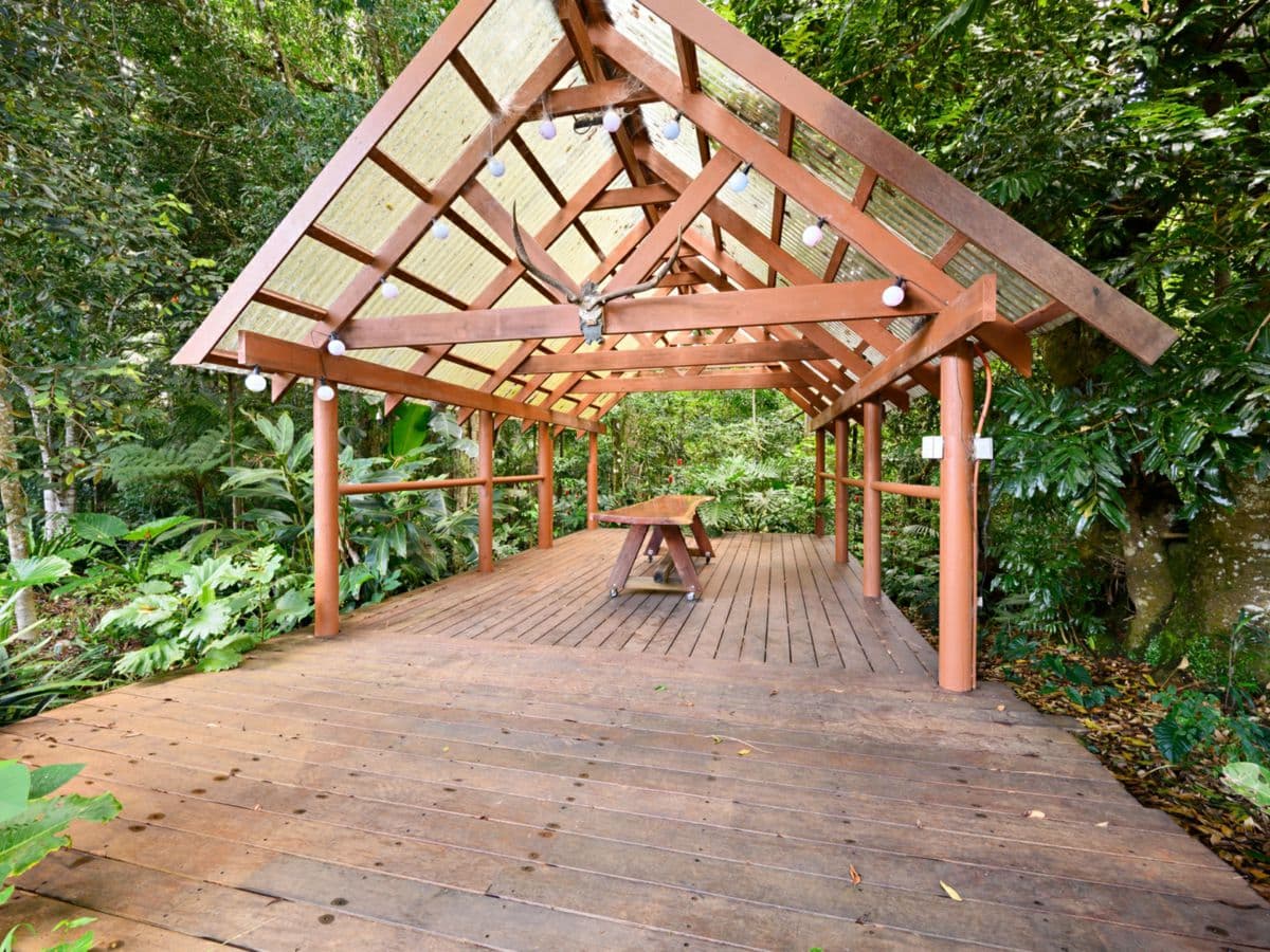 71-73 Lahey Road, TAMBORINE MOUNTAIN, Tamborine Mountain - Thumbnail 5