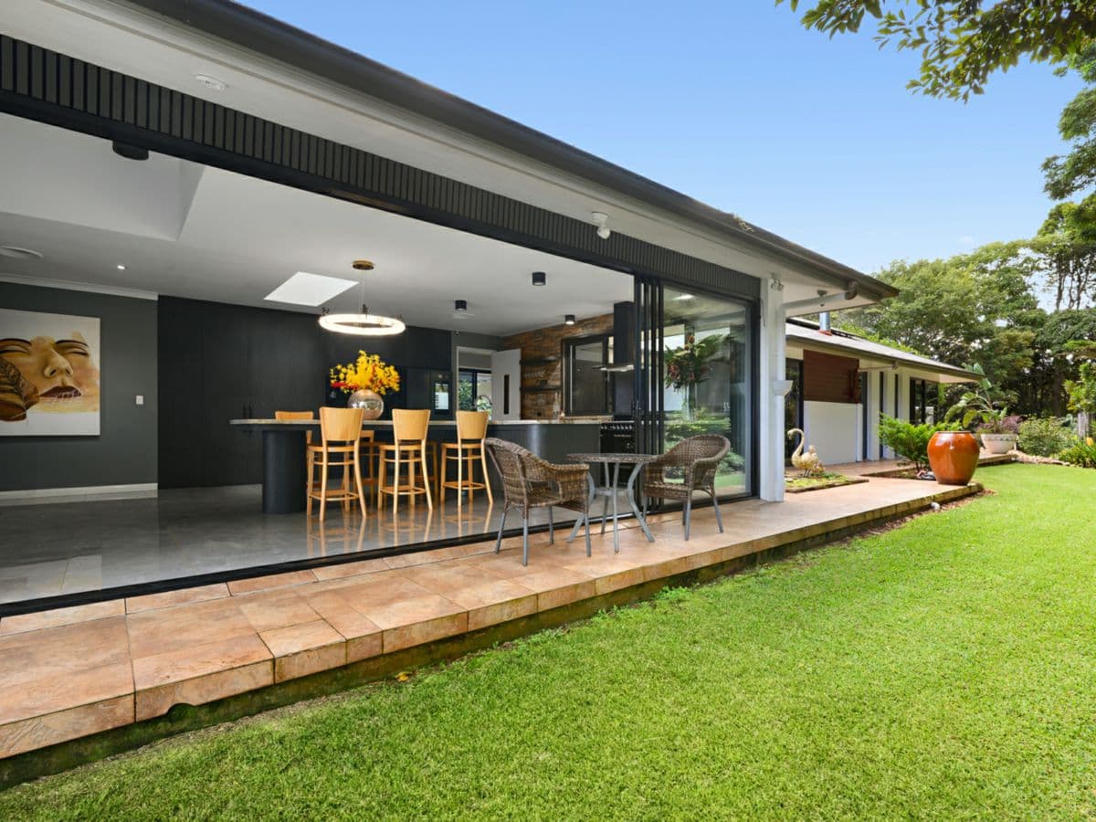 71-73 Lahey Road, TAMBORINE MOUNTAIN, Tamborine Mountain - Thumbnail 6