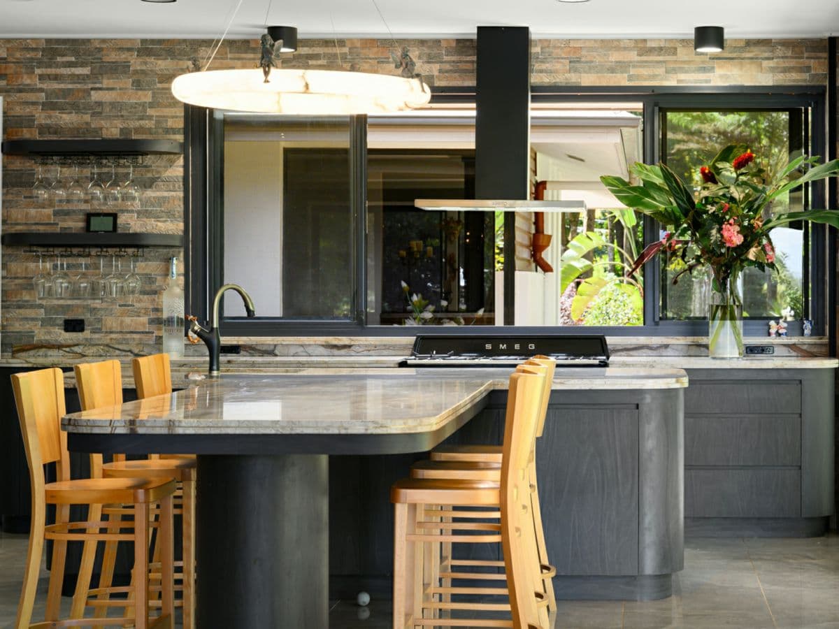 71-73 Lahey Road, TAMBORINE MOUNTAIN, Tamborine Mountain - Thumbnail 7