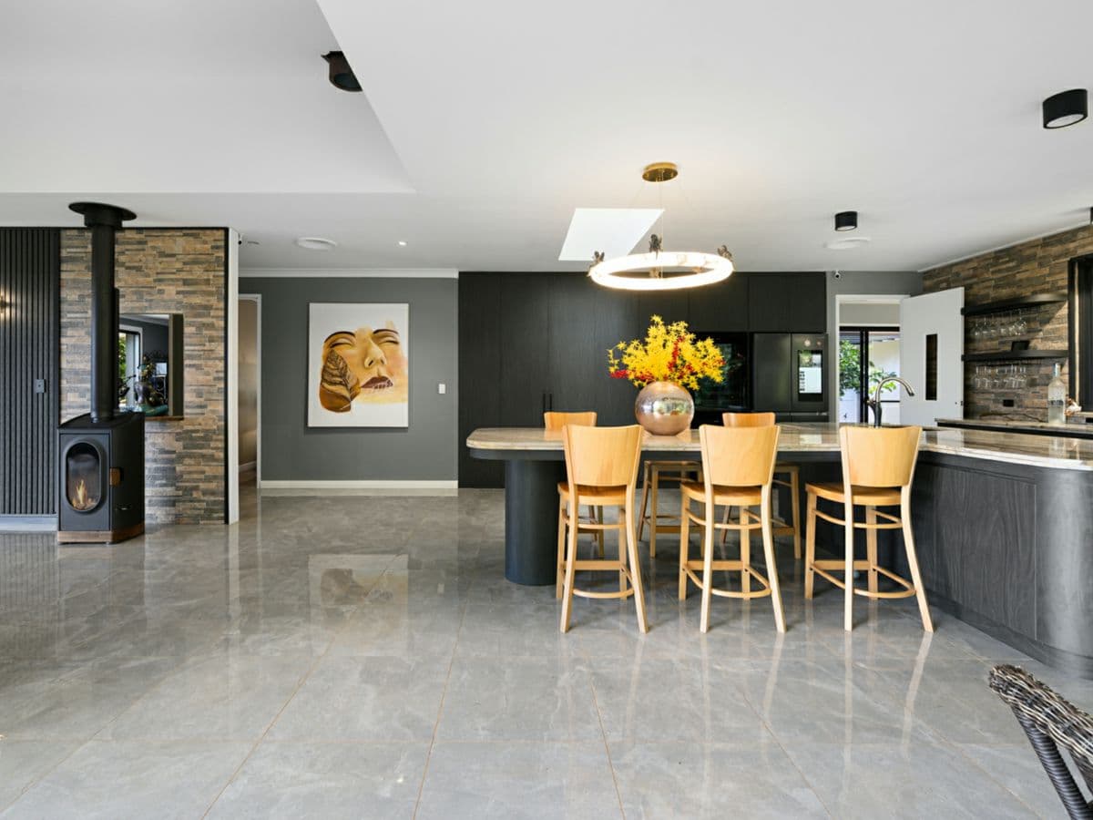 71-73 Lahey Road, TAMBORINE MOUNTAIN, Tamborine Mountain - Thumbnail 8