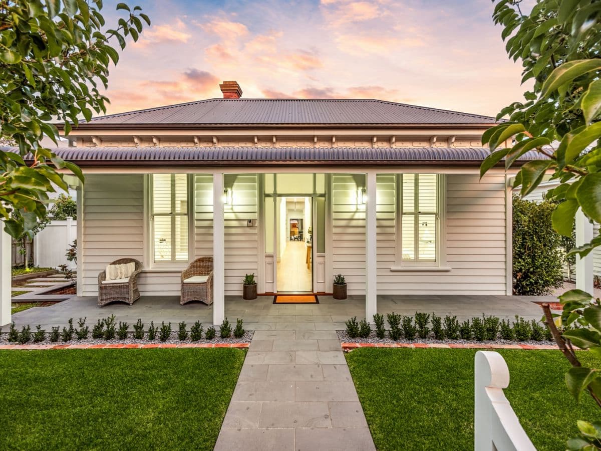 3 Connor Street, EAST GEELONG, East Geelong - Image 1