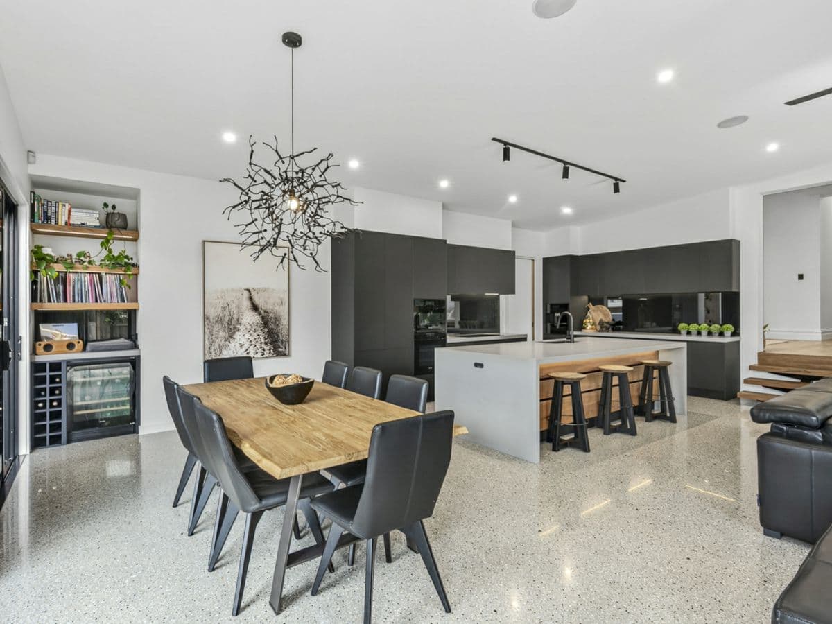 3 Connor Street, EAST GEELONG, East Geelong - Thumbnail 5